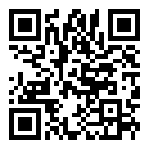 https://www.e7458.cn/news/20236032.html