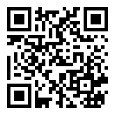 https://www.e7458.cn/news/20236034.html