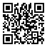 https://www.e7458.cn/news/20236037.html