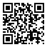 https://www.e7458.cn/news/20236039.html