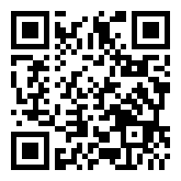 https://www.e7458.cn/news/20236044.html