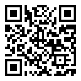 https://www.e7458.cn/news/20236045.html