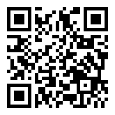 https://www.e7458.cn/news/20236047.html