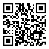 https://www.e7458.cn/news/2023605.html