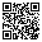 https://www.e7458.cn/news/20236050.html