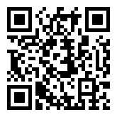 https://www.e7458.cn/news/20236052.html