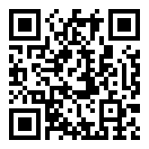 https://www.e7458.cn/news/20236056.html