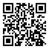 https://www.e7458.cn/news/20236058.html