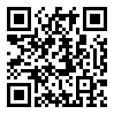 https://www.e7458.cn/news/20236060.html