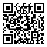 https://www.e7458.cn/news/20236062.html