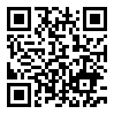 https://www.e7458.cn/news/20236064.html