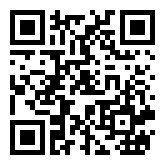 https://www.e7458.cn/news/20236066.html