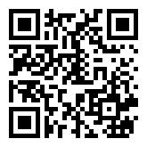 https://www.e7458.cn/news/20236068.html