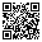 https://www.e7458.cn/news/2023607.html
