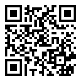 https://www.e7458.cn/news/20236070.html