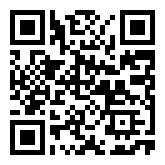 https://www.e7458.cn/news/20236072.html