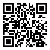 https://www.e7458.cn/news/20236074.html