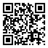 https://www.e7458.cn/news/20236075.html