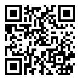 https://www.e7458.cn/news/20236076.html