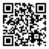 https://www.e7458.cn/news/20236079.html