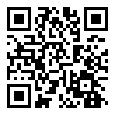 https://www.e7458.cn/news/2023608.html