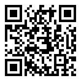 https://www.e7458.cn/news/20236080.html