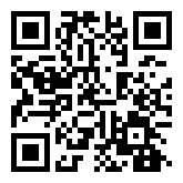 https://www.e7458.cn/news/20236082.html