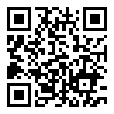 https://www.e7458.cn/news/20236085.html