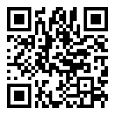 https://www.e7458.cn/news/20236087.html