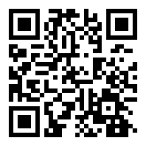 https://www.e7458.cn/news/20236088.html