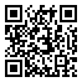 https://www.e7458.cn/news/20236091.html