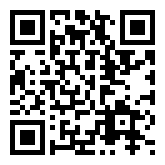 https://www.e7458.cn/news/20236094.html
