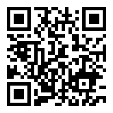 https://www.e7458.cn/news/20236096.html