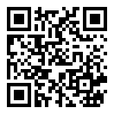https://www.e7458.cn/news/20236098.html