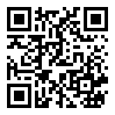 https://www.e7458.cn/news/20236100.html