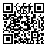 https://www.e7458.cn/news/20236102.html