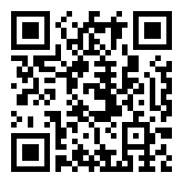 https://www.e7458.cn/news/20236105.html