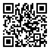 https://www.e7458.cn/news/20236106.html