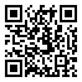 https://www.e7458.cn/news/20236108.html