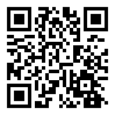 https://www.e7458.cn/news/2023611.html