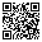 https://www.e7458.cn/news/20236110.html