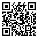 https://www.e7458.cn/news/20236113.html