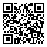 https://www.e7458.cn/news/20236114.html