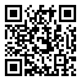 https://www.e7458.cn/news/20236116.html