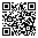 https://www.e7458.cn/news/20236119.html