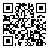 https://www.e7458.cn/news/20236120.html