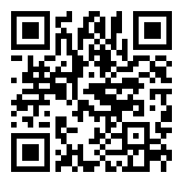 https://www.e7458.cn/news/20236123.html
