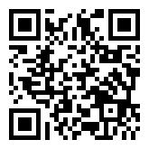 https://www.e7458.cn/news/20236124.html
