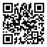 https://www.e7458.cn/news/20236126.html