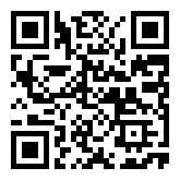 https://www.e7458.cn/news/20236128.html